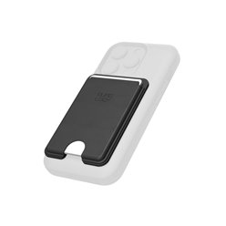 Etui na karty płatnicze Quad Lock MAG CASE | QMA-WLT