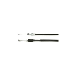 Linka sprzęgła YAMAHA YZ 450F 06-08 45-2021 ProX | 53.120021