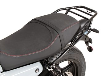 Moto Guzzi V7 Special 2025 - 2025 Bagażnik Hepco Becker