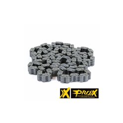 Łańcuszek rozrządu Suzuki GSF 1200 Bandit, ZR7/750 412-150 ProX | 31.3996