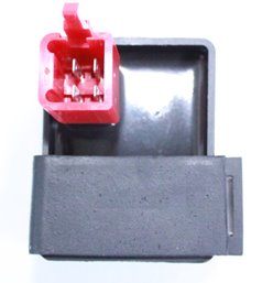 Przekaźnik pompy paliwa Kawasaki ZX-6R/7R | FPR-401