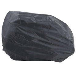 Pokrowiec przeciwdeszczowy Smallbag Liberty Hepco Becker | 700414