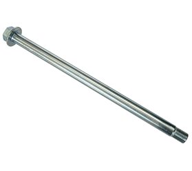 Oś koła tylnego Barton Blade R