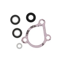 WINDEROSA (VERTEX) ZESTAW NAPRAWCZY POMPY WODY KTM SX 50 06-08, SX PRO JR 50 02-09, SX PRO SR 50 02-05