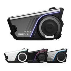 Interkom Sena 60S Bluetooth, Mesh, Wave, Harman Kardon | 60S-01