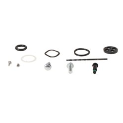 Zestaw naprawczy kranika Honda TRX700XX ALL BALLS | 60-1200