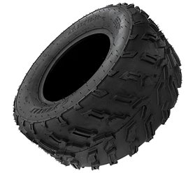 Opona MR698 22X10-10bezdętkowa