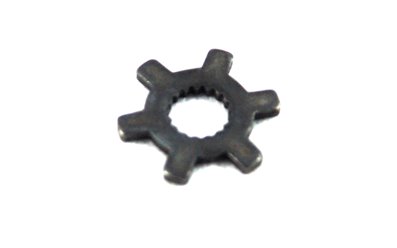 Podkładka wariatora SKUTER 50 2T średnica wewnętrzna 13 Skuter 2T