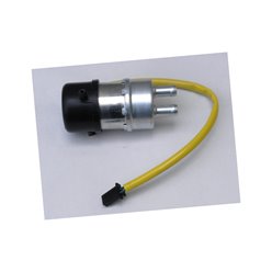 Pompa paliwa Honda CBR 600F PC23, CBR 600 F4, VT 750C 10mm | FPP-903