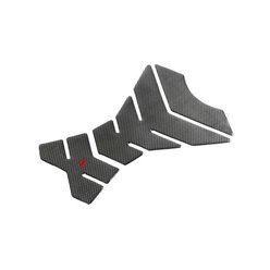 Tankpad Pro-Tank X3 Carbon LAMPA | 90512