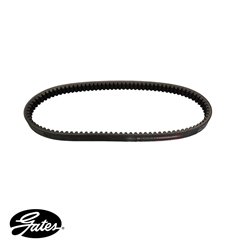 Pasek napędowy skuter POWERLINK (933x23) Honda SH 125/150, NSS 125 Forza Gates | 980821066