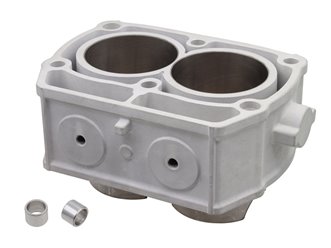Cylinder Polaris Sportsman 700, 800, Ranger 700, 800, RZR/4 800 Big Bore (+2mm) (102mm) Namura | CA-50000-BB2