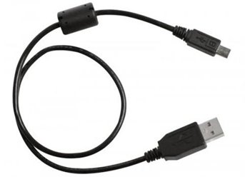 Kabel micro USB prosty SENA | SC-A0309