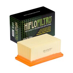Filtr Powietrza BMW R 1200 GS, R 1200 R, R 1200 RT HifloFiltro | HFA7912