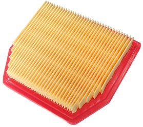 Wkład filtra powietrza VOGE 125R