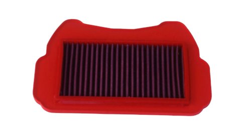 Filtr powietrza Honda VFR 750 BMC | FM115/24