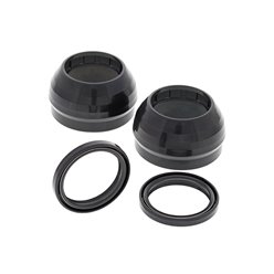 Komplet uszczelniaczy olejowych i pyłowych BMW K100/LT/RS/RT, K75 C/RT ALL BALLS | 56-164