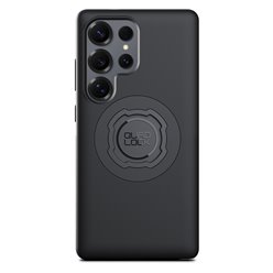 Etui Quad Lock MAG CASE Samsung Galaxy S25 Ultra | QMC-GS25U