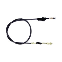 Linka hamulca przedniego do motoroweru Ranger Barton Classic E4, E5