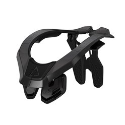 Ochraniacz szyi 4.5 NECK BRACE STEALTH Rozmiar XXL Leatt | 1023050202