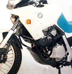 Gmole silnika BMW F 650 1993 - 1996 Hepco Becker | 502900 00 01