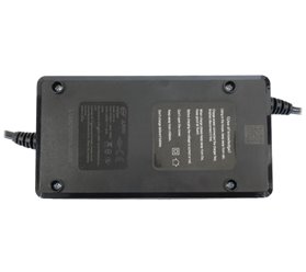 Ładowarka Skuter elektryczny YADEA E8S