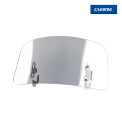 Deflektor Klasyczny S3 30 x 17 cm Loster