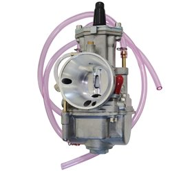 Gaźnik 130 - 350 cc 32 mm tuning Moretti