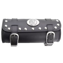 Torba na narzędzia 2L Liberty Hepco Becker | 620850