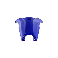 Osłona zbiornika paliwa Yamaha T7 TENERE 700 Niebieski Racetech | COVT7BL0024