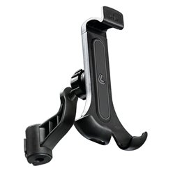 Uchwyt na smartfon do skutera Smart Scooter Flow | 91570