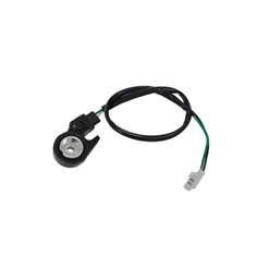 Czujnik podpory bocznej Barton Scalpel Skuter