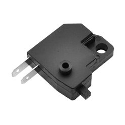 Wyłącznik/czujnik światła stop Suzuki (OEM:57560-14F00) (18559) VICMA | 1079617