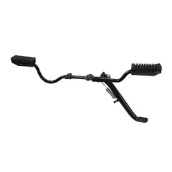 Podpora boczna do motoroweru Ranger Barton Classic 139FMB Motorower biegowy