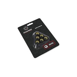 Rolki wariatora (4.5gr) do skutera 2T Skuter 2T