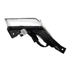 Kierunkowskaz przód prawy VOGE 300R