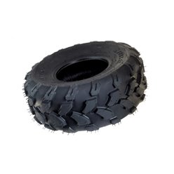 Opona ATV 19x7-8 4PR