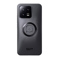 Etui Sp Connect Phone Case Spc+ Na Telefon Xiaomi 13
