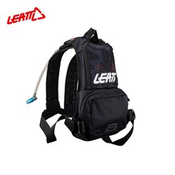 Camel bag Moto Race 1.5 HF Hydration (1,5L płyn, 2L cargo) Leatt | 7023051750