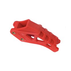 Ślizg łańcucha napędu CRF70