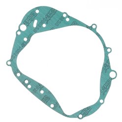 Uszczelka pokrywy sprzęgła Suzuki GN 125 Athena | S410510008037