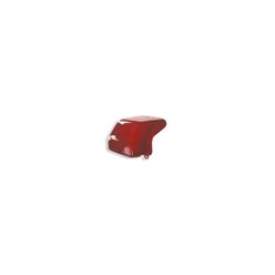 Lampa tył (klosz) Honda NX 650 Vicma | 1059664