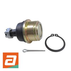 PROMX SWORZEŃ WAHACZA GÓRNY/DOLNY HONDA TRX250/300/350/400/420, YAMAHA YFM 350/400/450, Arctic Cat U Force 600 2021-2024, Z Force 800 Trail 2018-2024