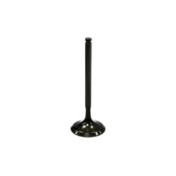 Zawór wydechowy Yamaha YZF 450, WR450F, YFZ 450, R/X STALOWY (28X5X75,0mm) Psychic | XU-09521E