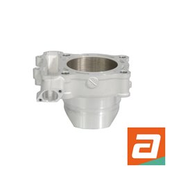 Cylinder Kawasaki KXF 250, Suzuki RMZ 250 (STD 77mm) Nicasil PROMX | PR1106
