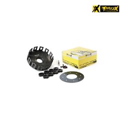 Kosz sprzęgłowy SUZUKI RMZ 450 05-07 OEM:21200-35G00 ProX | 17.3405F