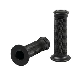 Manetki sportowe Soft LAMPA | 90306