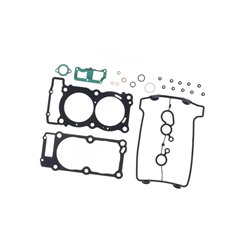 Uszczelki Top-End Yamaha TDM 900 Athena | P400485600158