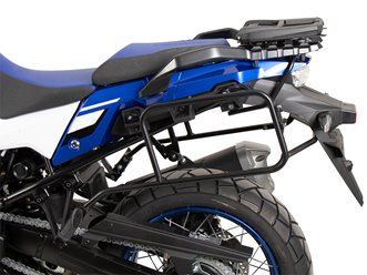 Stelaż kufrów bocznych Suzuki V-Strom 1050 DE 2023-2026 Hepco Becker | 6533549 00 01