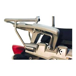 Zestaw wzmacniający amortyzatory BMW R 1200 GS 2004 - 2012 Hepco & Becker | 705211 00 09